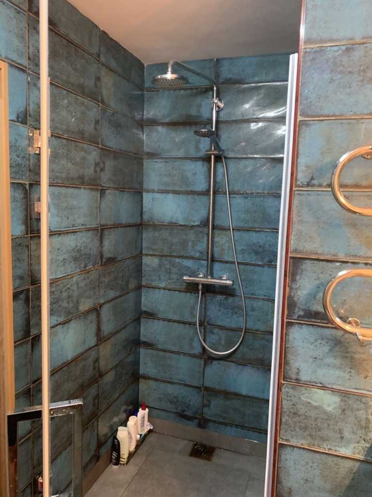 Оренда 2-кімнатної квартири 45 м², Професора Підвисоцького вул., 20