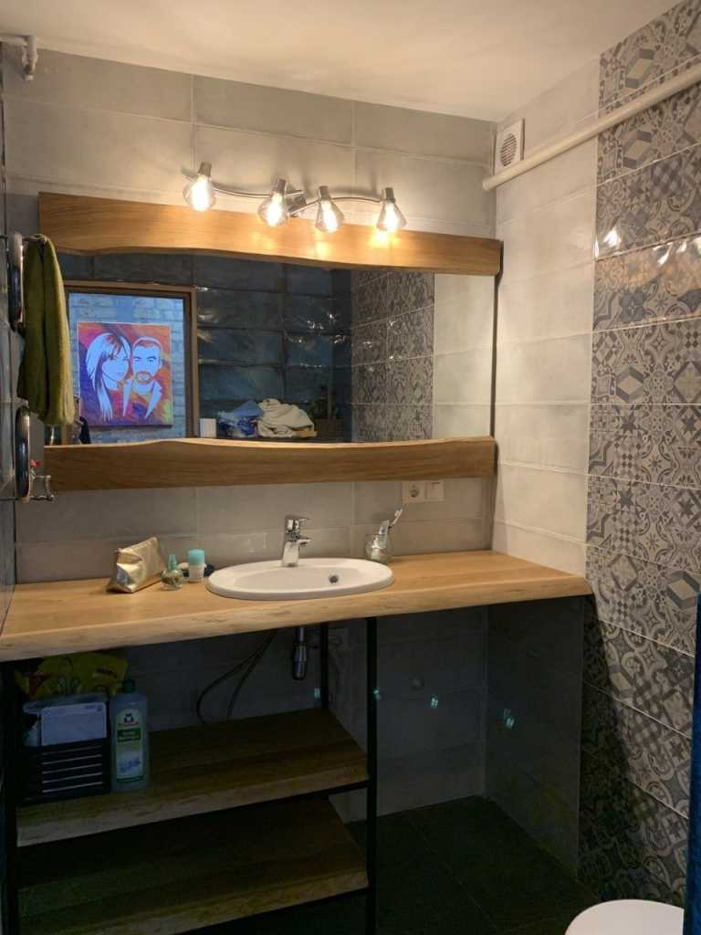 Оренда 2-кімнатної квартири 45 м², Професора Підвисоцького вул., 20