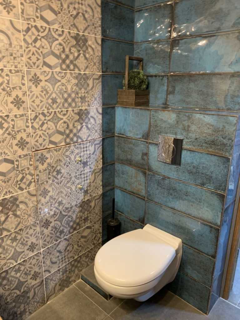 Оренда 2-кімнатної квартири 45 м², Професора Підвисоцького вул., 20