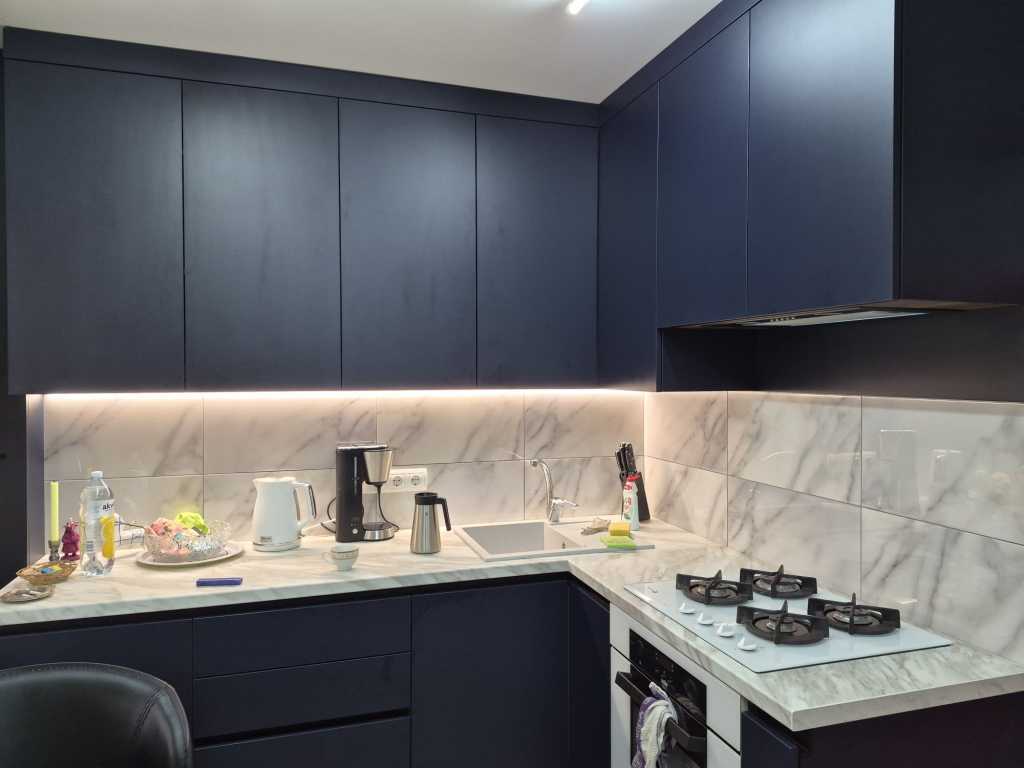 Оренда 2-кімнатної квартири 45 м², Професора Підвисоцького вул., 20