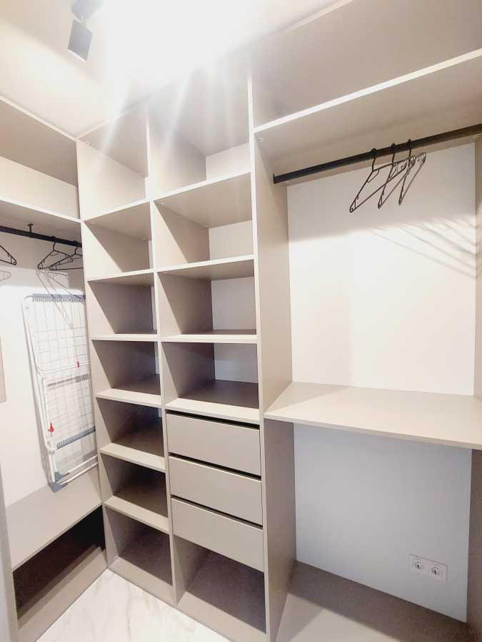Оренда 1-кімнатної квартири 42 м², Олеся Бабія вул., Бердника, 1Г