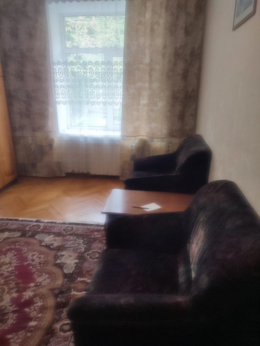 Аренда 2-комнатной квартиры 65 м², Джона Маккейна ул., 39