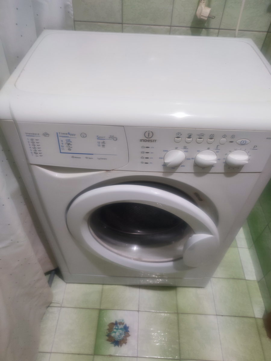 Аренда 2-комнатной квартиры 65 м², Джона Маккейна ул., 39