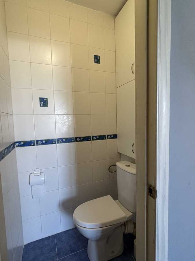 Аренда 3-комнатной квартиры 72 м², Митрополита Андрея Шептицкого ул., 3
