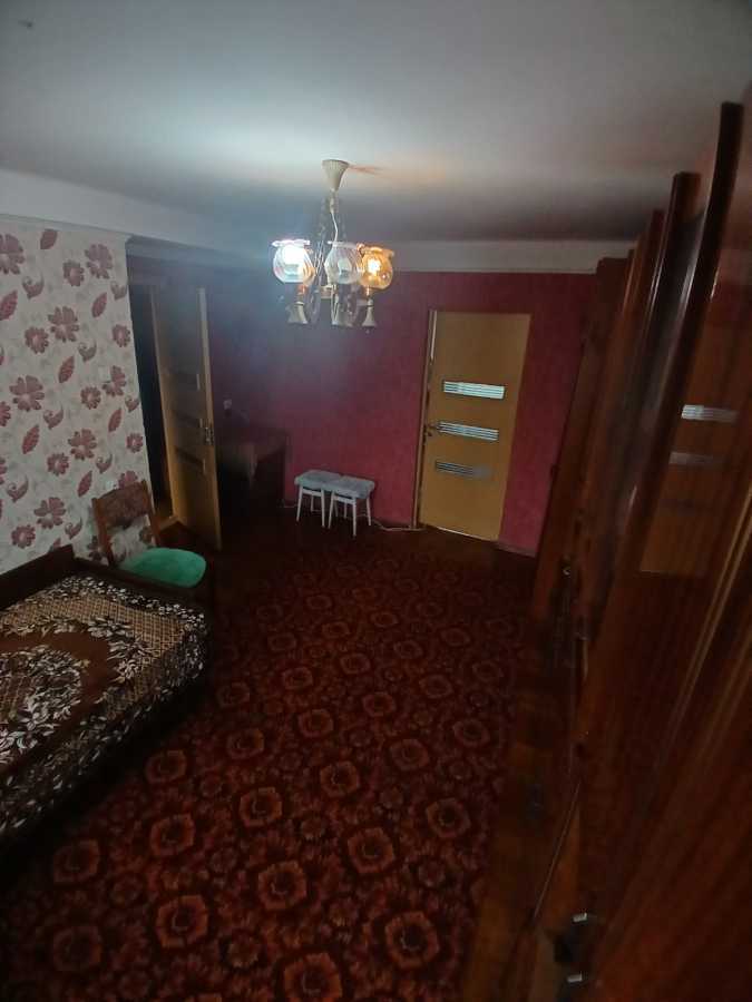 Оренда кімнати/частини квартири, Верховної Ради бул., 19