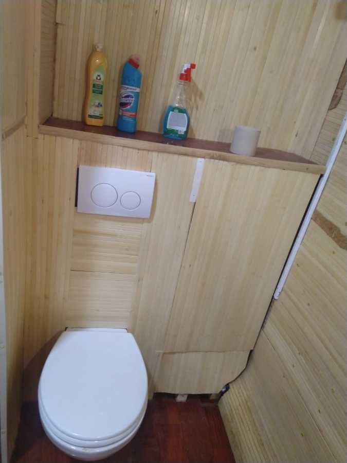 Аренда 1-комнатной квартиры 32 м², Анатолия Луценко ул., 19