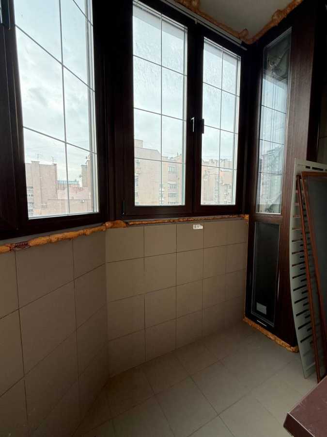Продажа 3-комнатной квартиры 110 м², Владимира Антоновича ул., 103