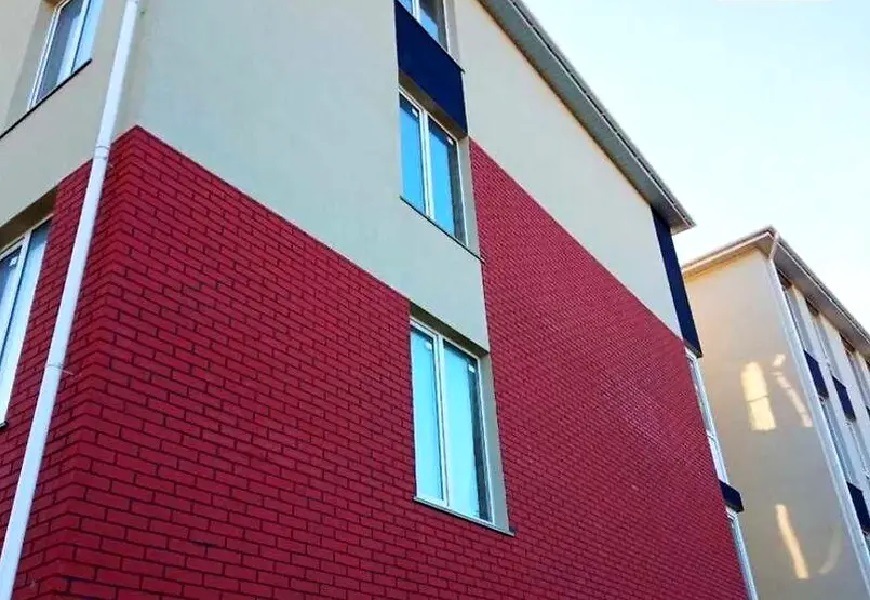 Продажа 1-комнатной квартиры 31 м², Малиновского Маршала ул.
