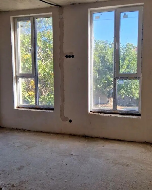 Продажа 1-комнатной квартиры 31 м², Малиновского Маршала ул.