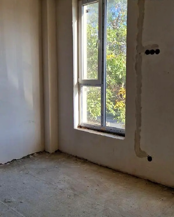 Продажа 1-комнатной квартиры 31 м², Малиновского Маршала ул.