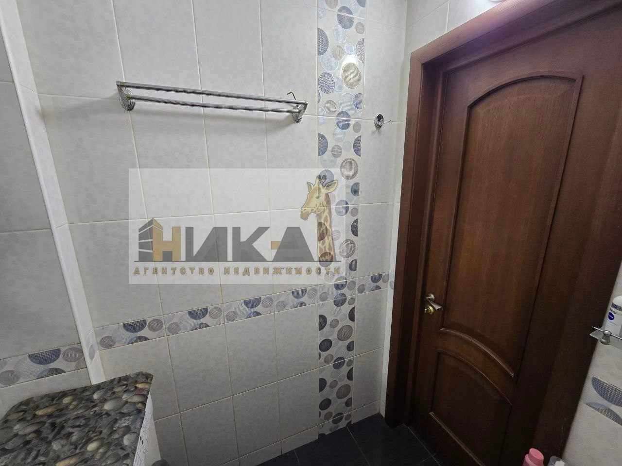 Продажа 3-комнатной квартиры 79 м², Победы ул.