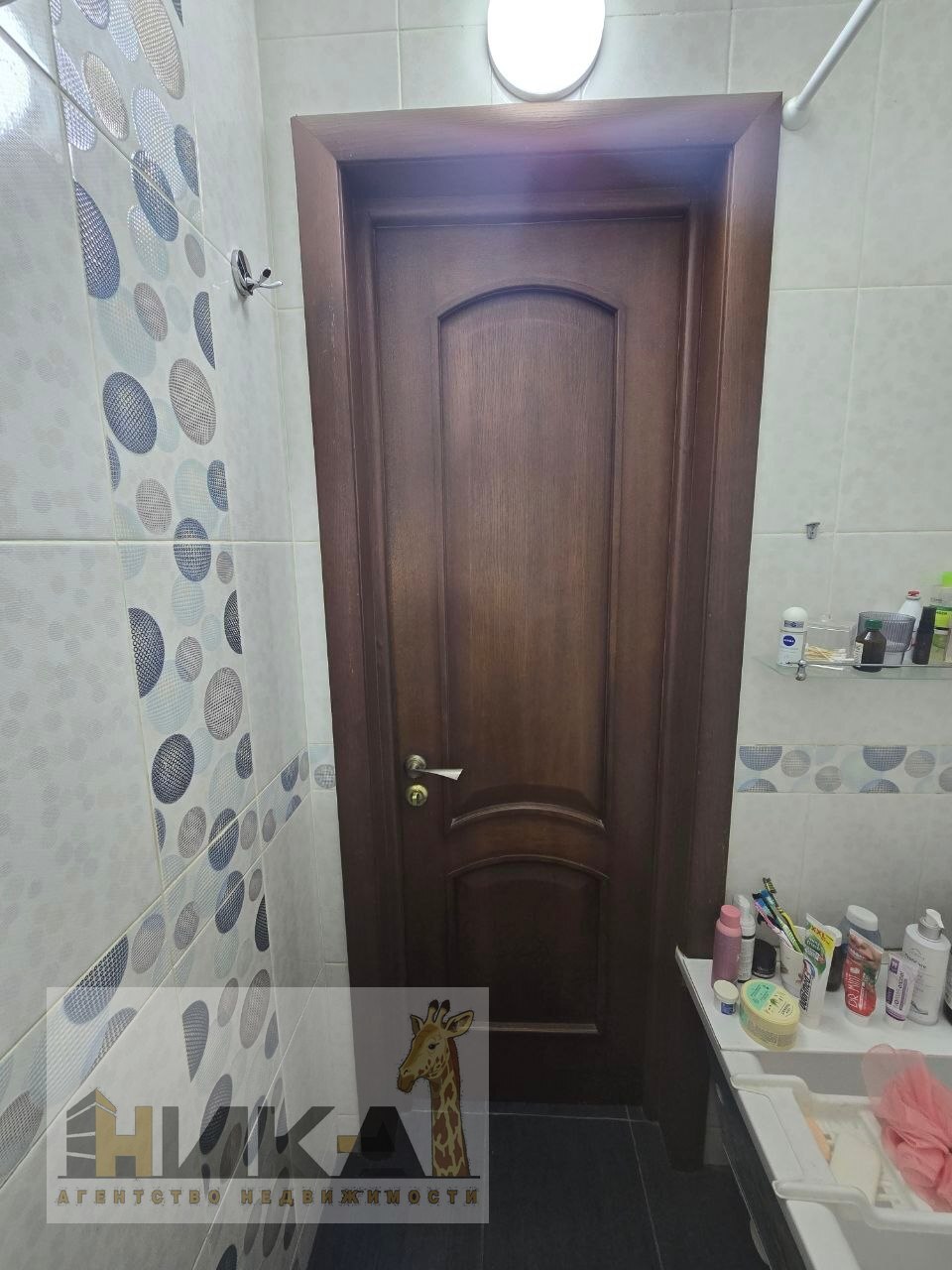 Продажа 3-комнатной квартиры 79 м², Победы ул.