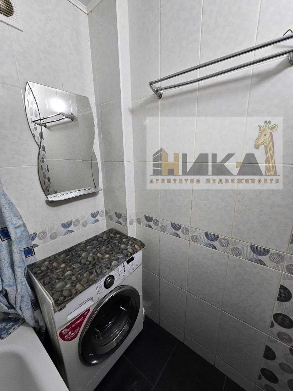 Продажа 3-комнатной квартиры 79 м², Победы ул.
