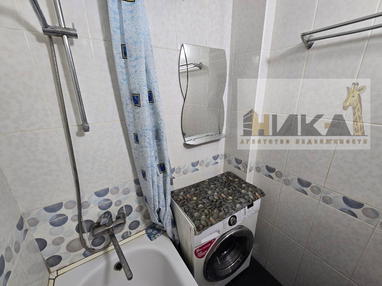 Продажа 3-комнатной квартиры 79 м², Победы ул.