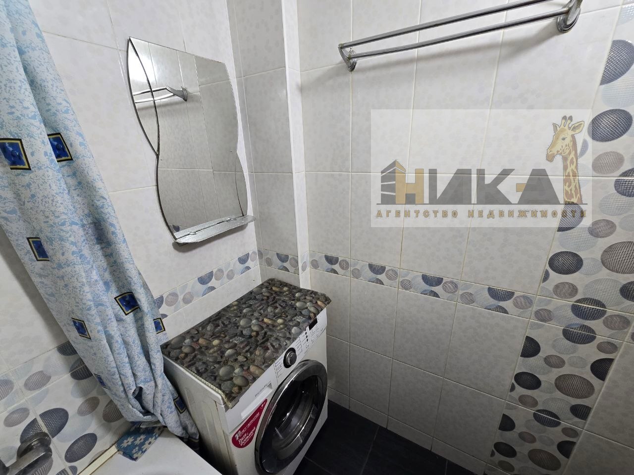 Продажа 3-комнатной квартиры 79 м², Победы ул.