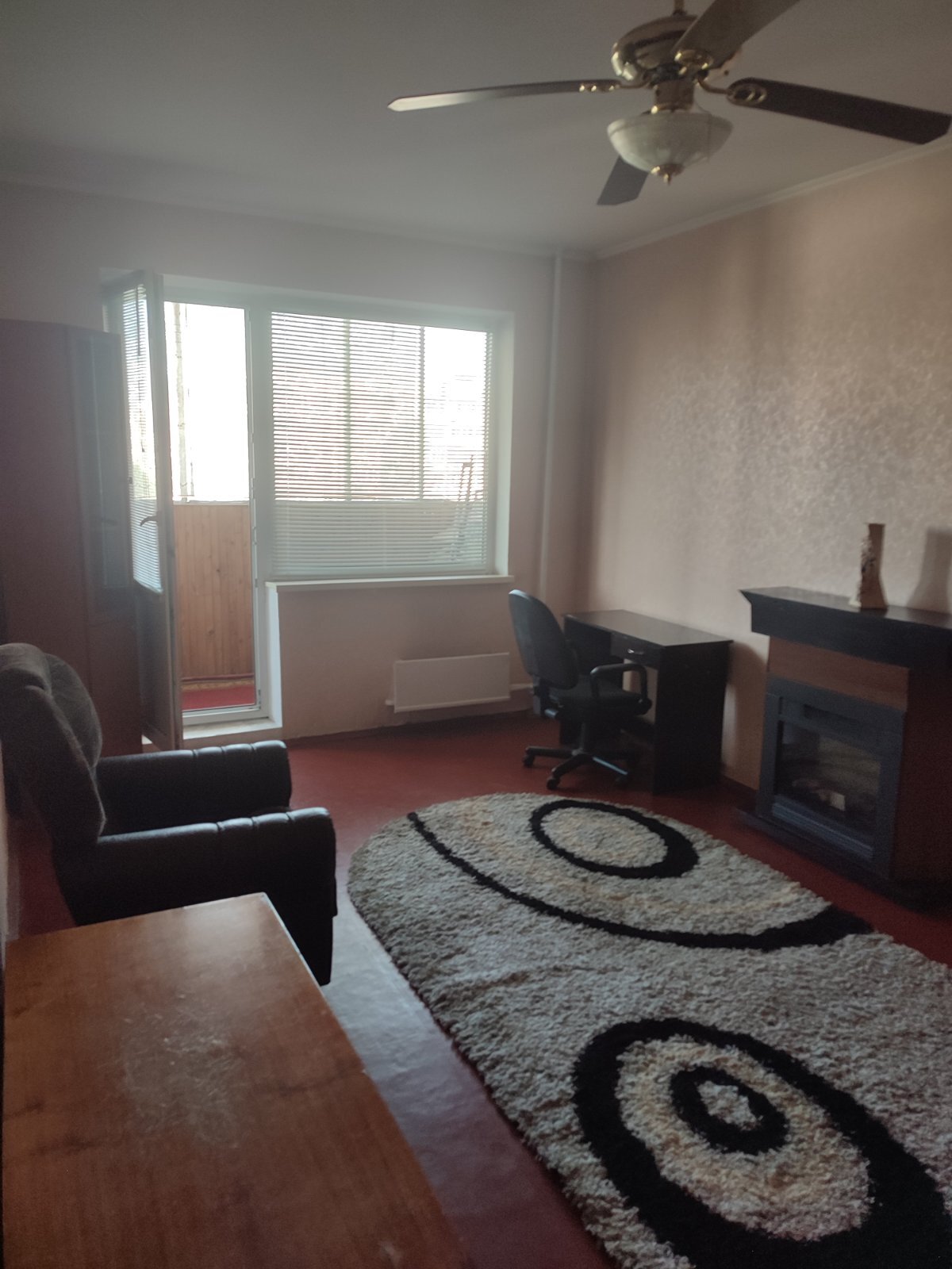 Продажа 2-комнатной квартиры 54 м², Оноре Де Бальзака ул., 84А