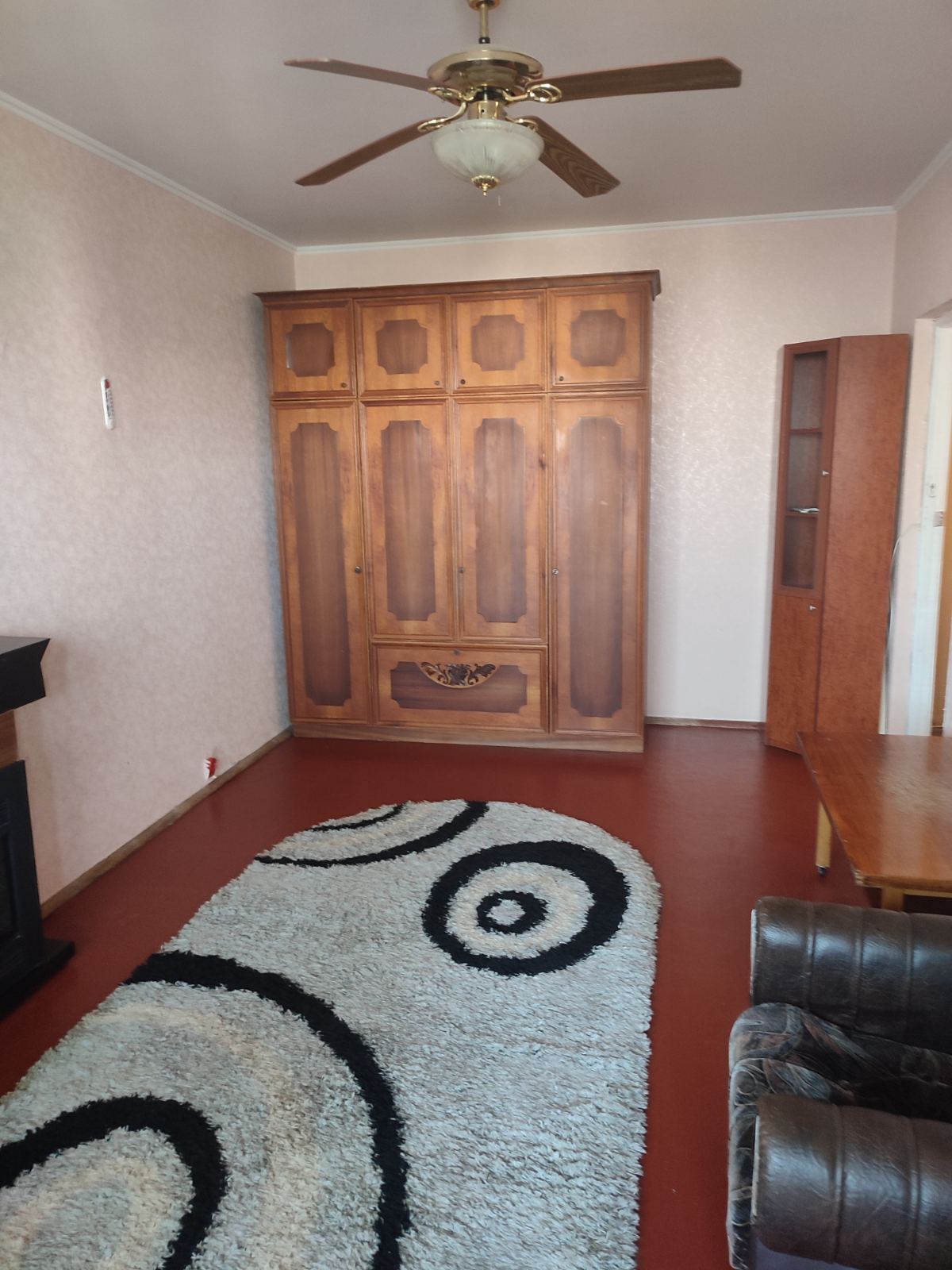 Продажа 2-комнатной квартиры 54 м², Оноре Де Бальзака ул., 84А