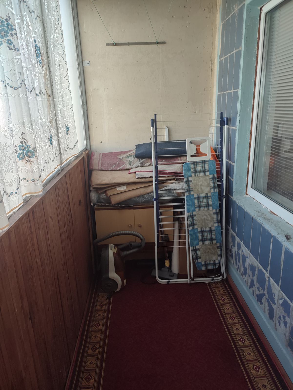 Продажа 2-комнатной квартиры 54 м², Оноре Де Бальзака ул., 84А