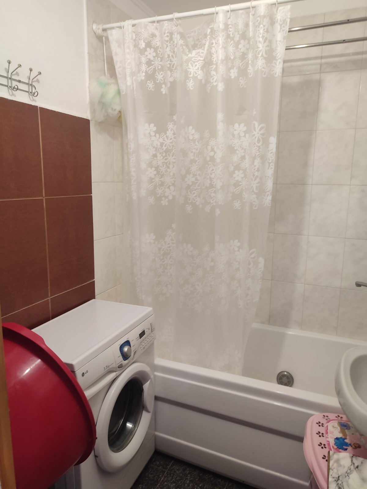 Продажа 2-комнатной квартиры 54 м², Оноре Де Бальзака ул., 84А