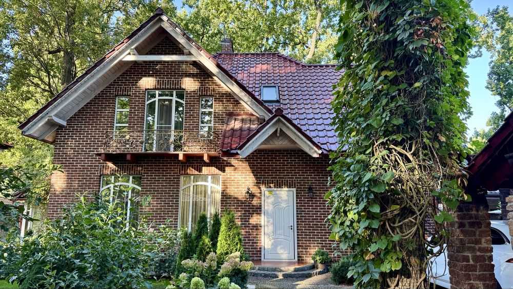 Продажа дома 187 м², Гоголя ул.