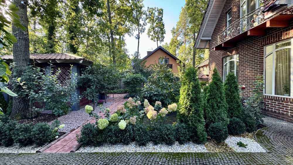 Продажа дома 187 м², Гоголя ул.