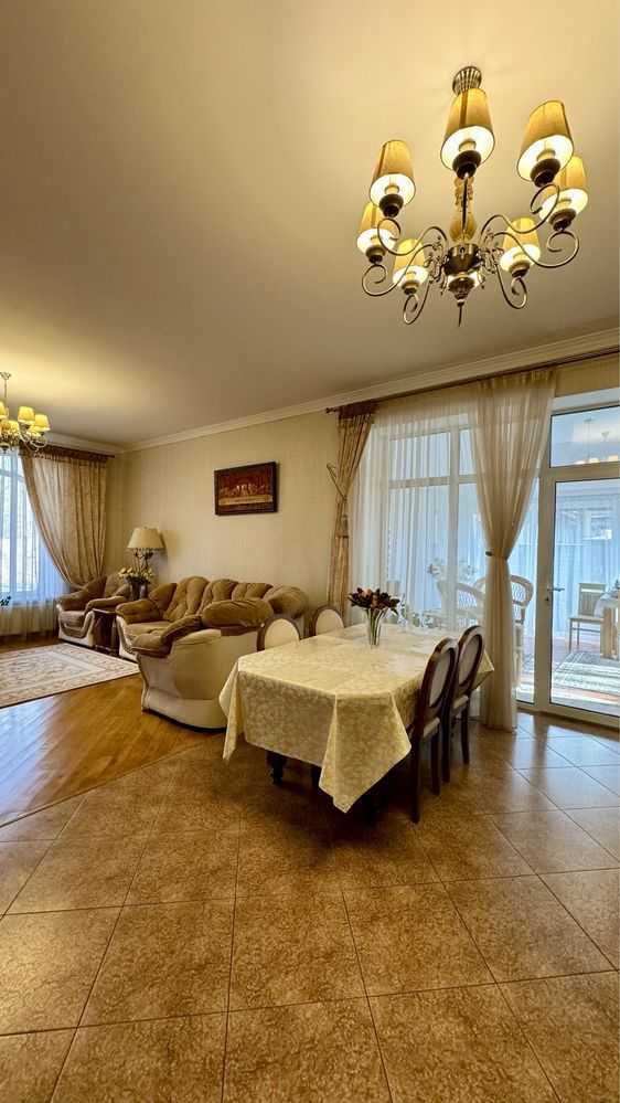 Продажа дома 187 м², Гоголя ул.