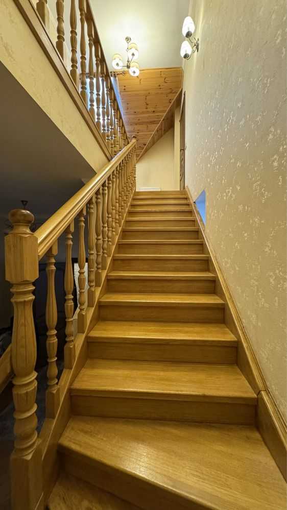 Продажа дома 187 м², Гоголя ул.