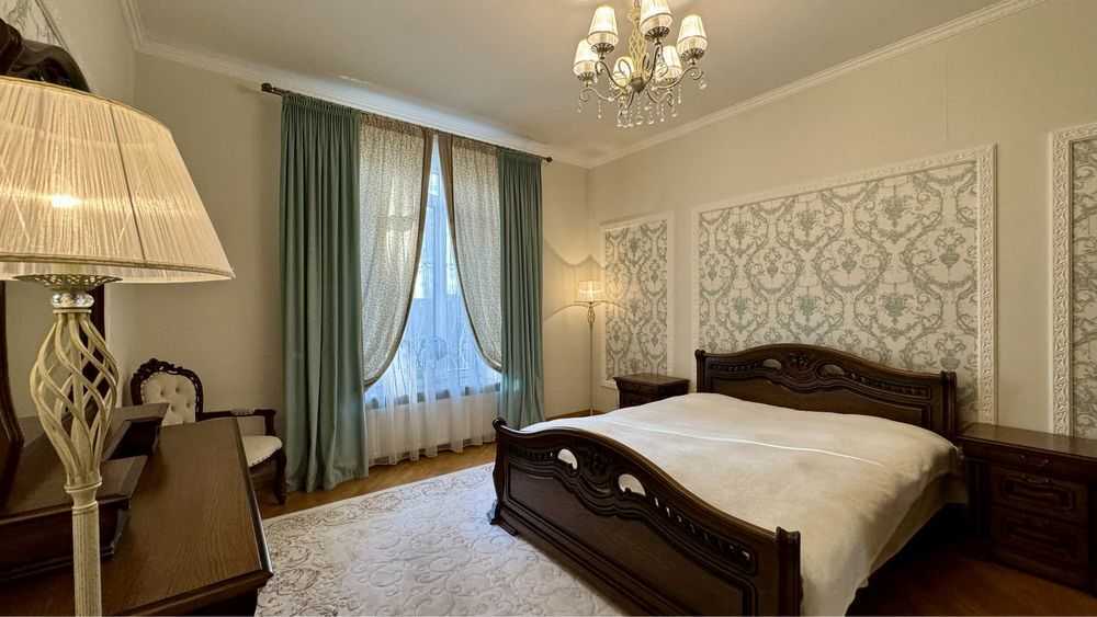 Продажа дома 187 м², Гоголя ул.