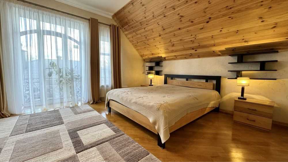 Продажа дома 187 м², Гоголя ул.