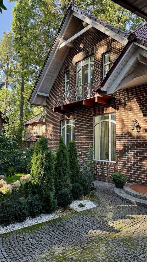 Продажа дома 187 м², Гоголя ул.