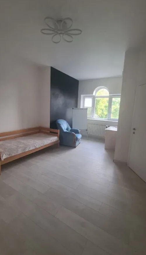 Оренда будинку 250 м², Зої Космодем'янської вул.