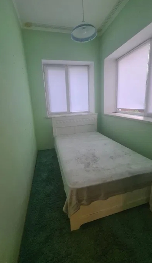 Оренда будинку 250 м², Зої Космодем'янської вул.