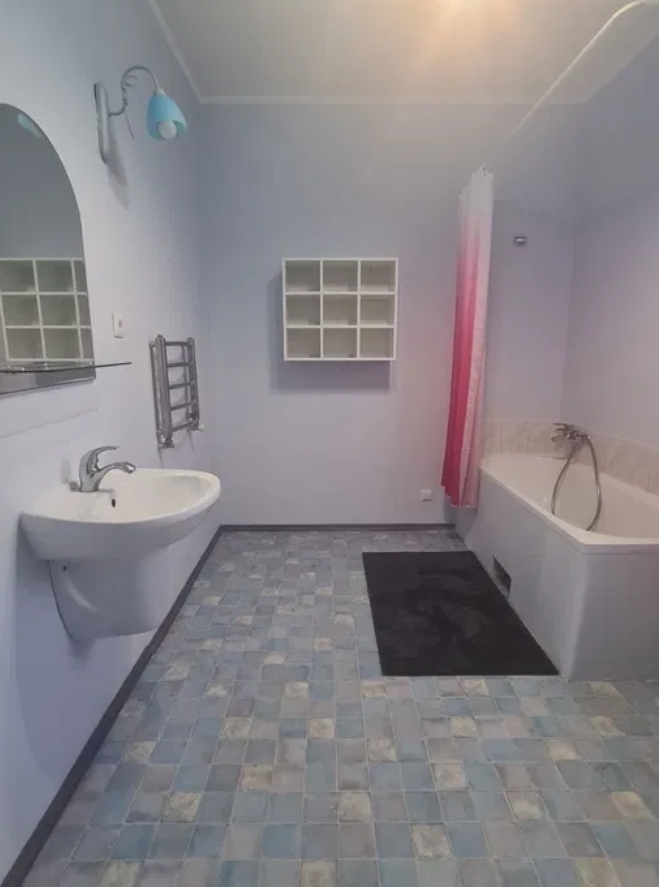 Оренда будинку 250 м², Зої Космодем'янської вул.