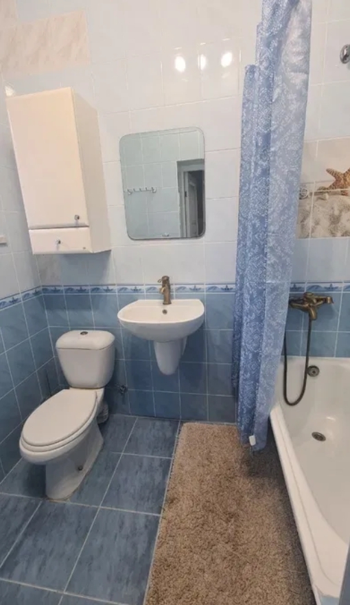 Оренда будинку 250 м², Зої Космодем'янської вул.