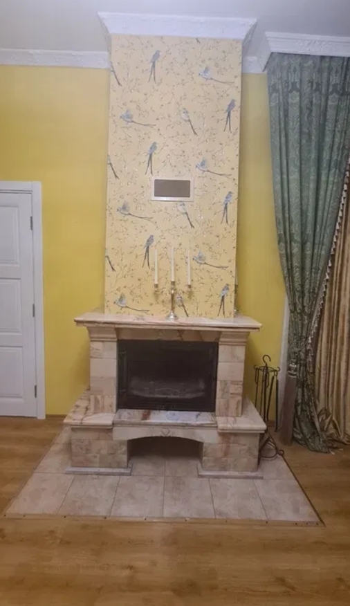 Оренда будинку 250 м², Зої Космодем'янської вул.