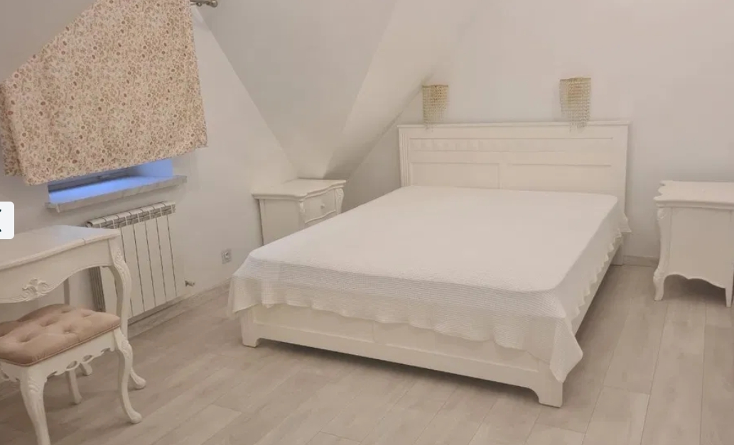 Оренда будинку 250 м², Зої Космодем'янської вул.