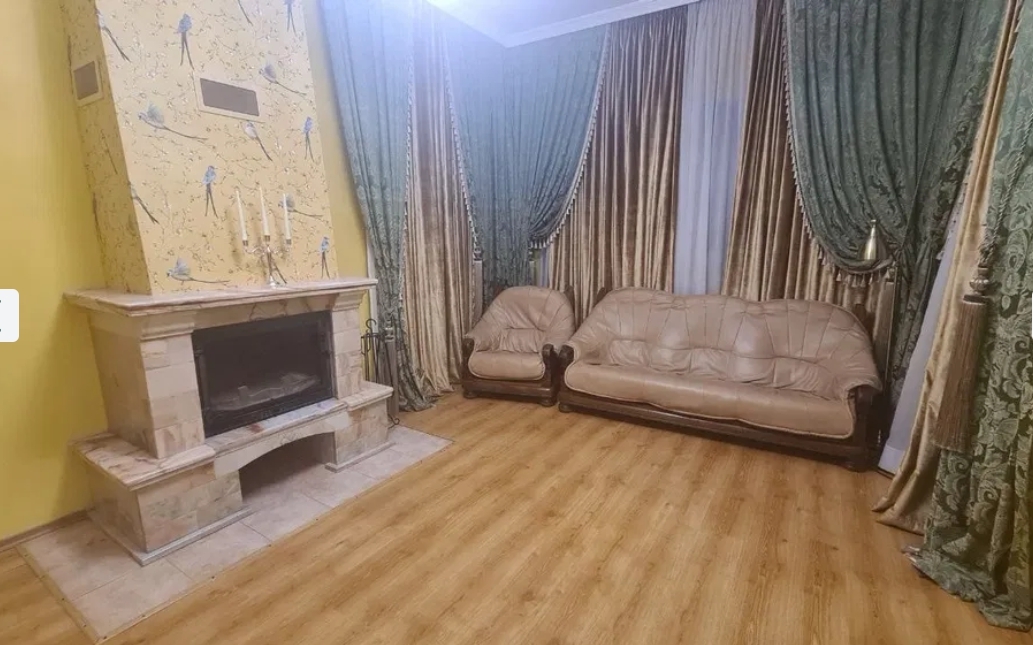 Оренда будинку 250 м², Зої Космодем'янської вул.