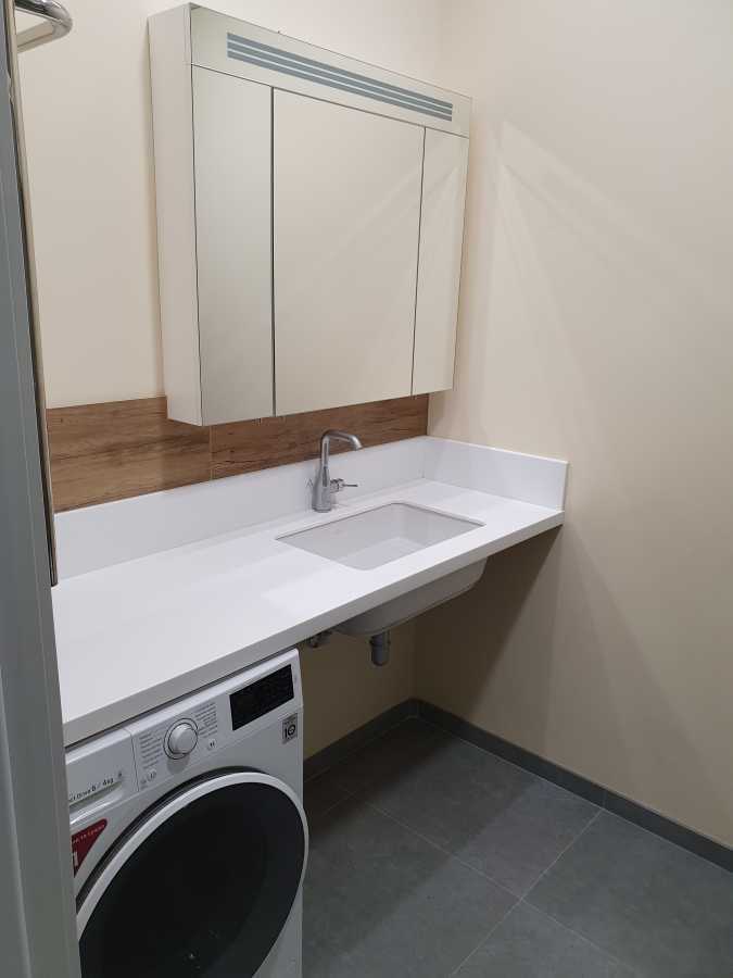 Аренда 1-комнатной квартиры 40 м², Лаврская ул., 6