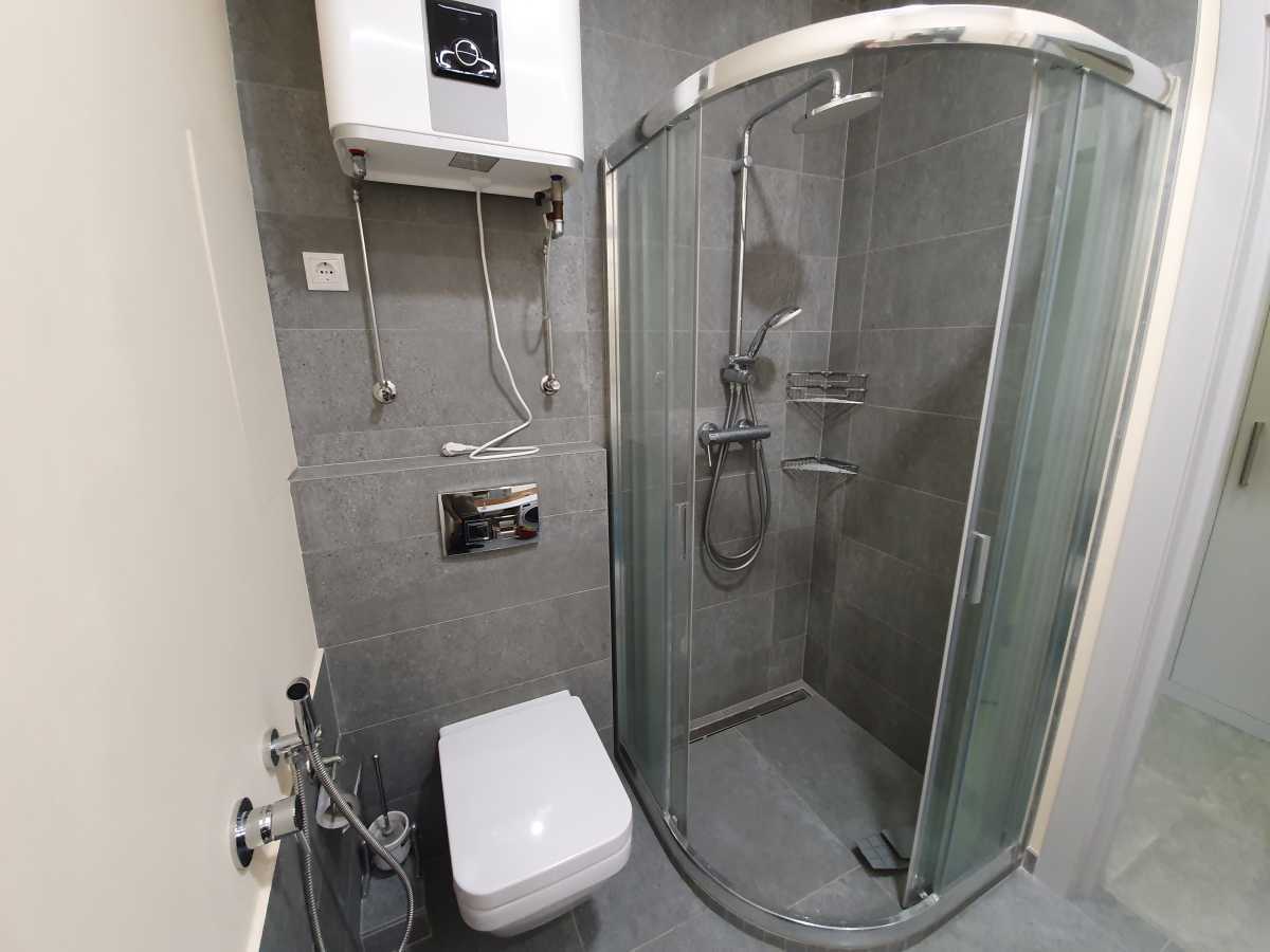 Аренда 1-комнатной квартиры 40 м², Лаврская ул., 6