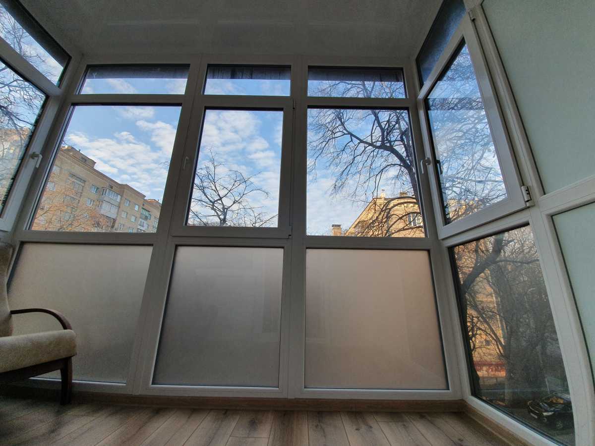 Аренда 1-комнатной квартиры 40 м², Лаврская ул., 6