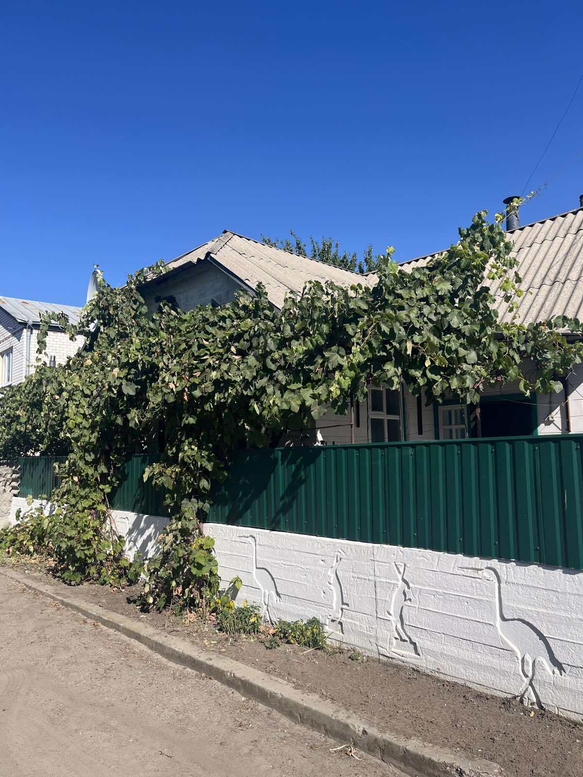 Продаж будинку 67.3 м², Гагаріна, 10А