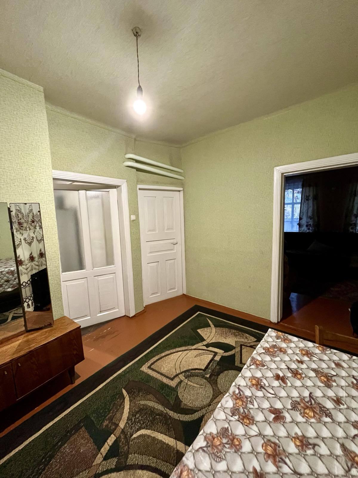 Продаж будинку 67.3 м², Гагаріна, 10А