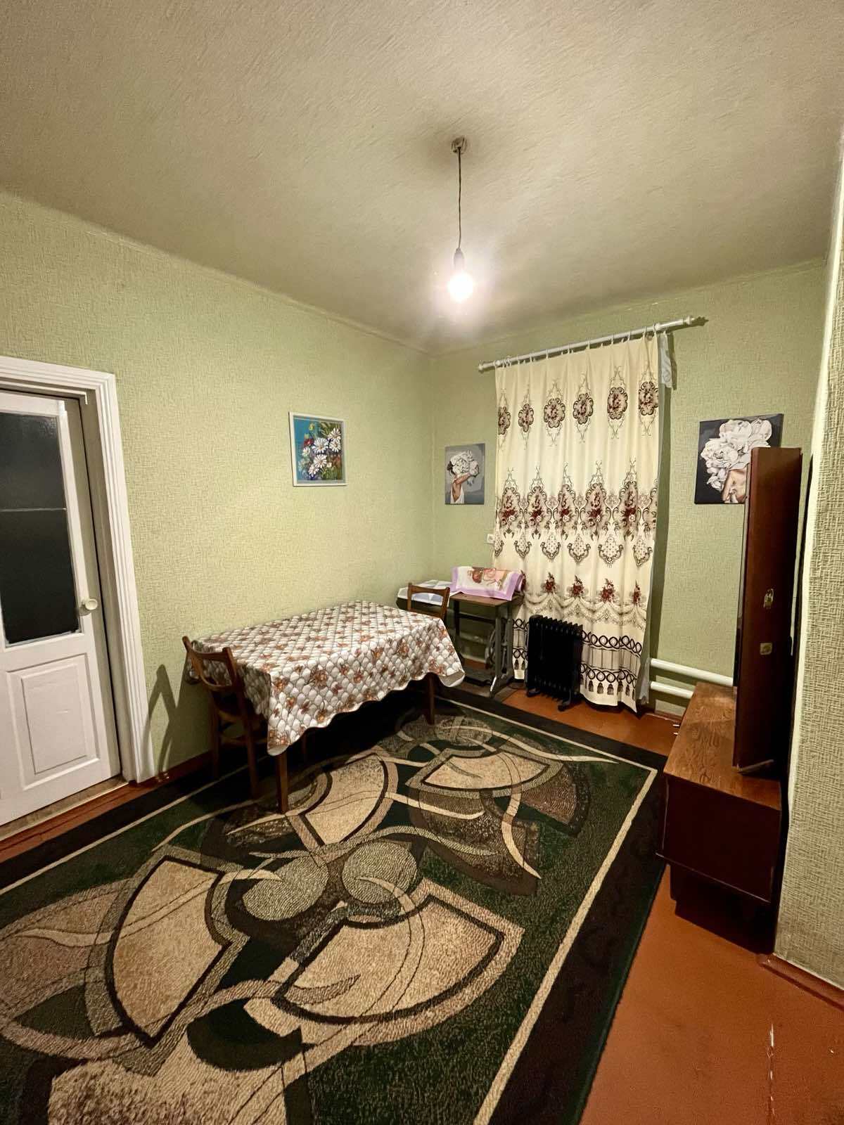 Продаж будинку 67.3 м², Гагаріна, 10А
