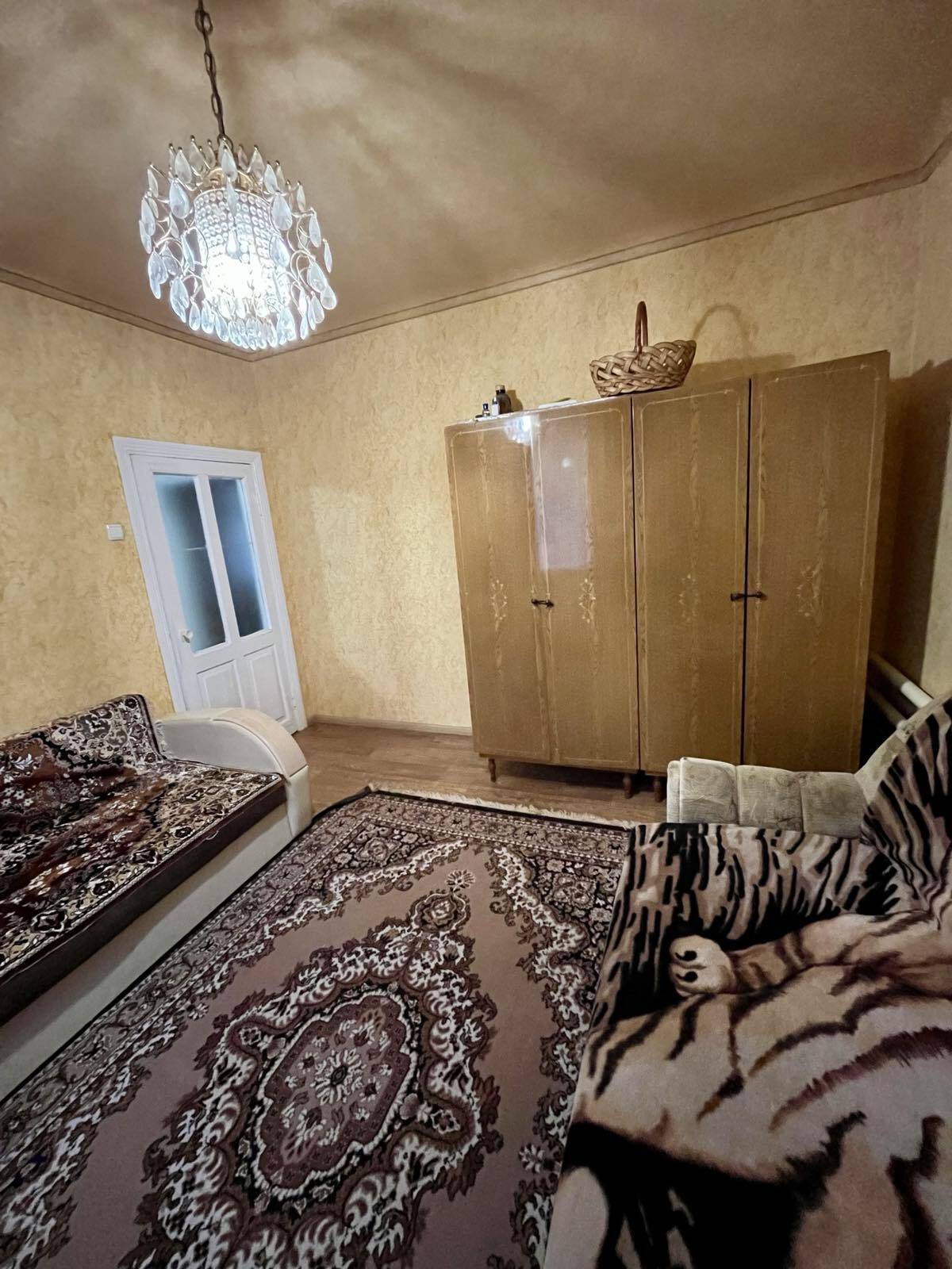 Продаж будинку 67.3 м², Гагаріна, 10А