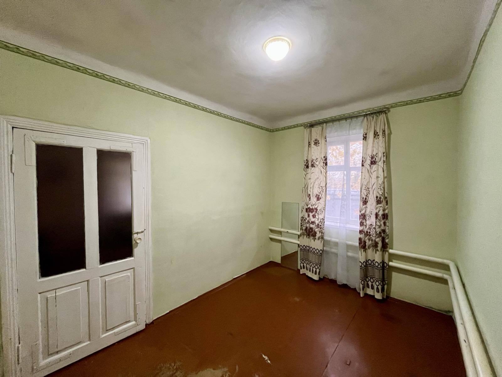Продаж будинку 67.3 м², Гагаріна, 10А