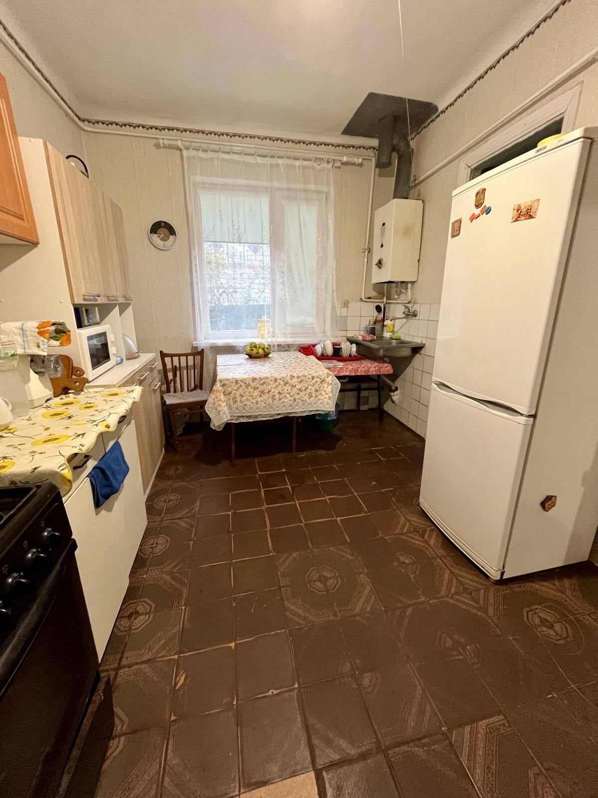 Продаж будинку 67.3 м², Гагаріна, 10А