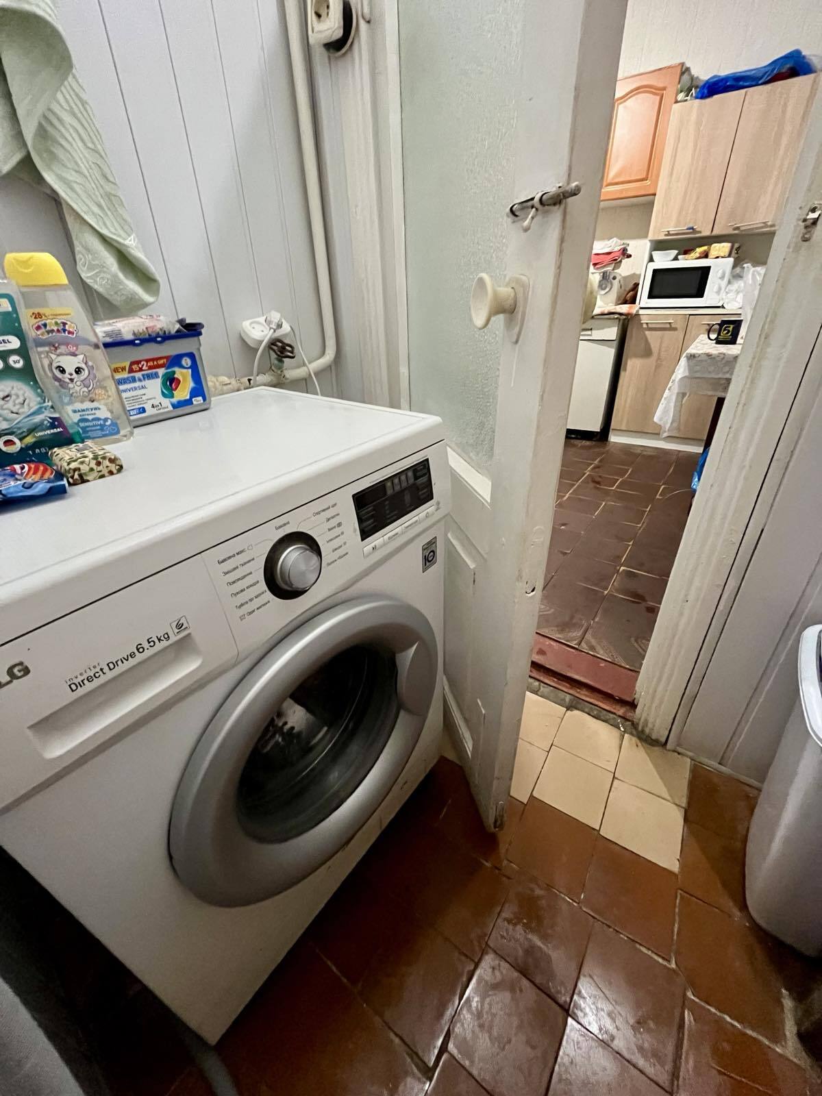 Продаж будинку 67.3 м², Гагаріна, 10А