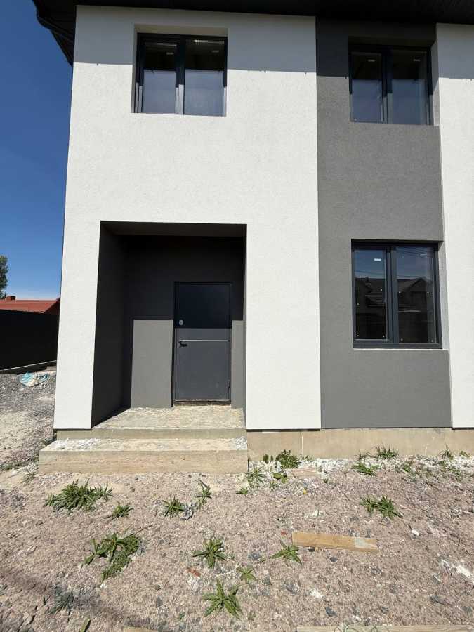 Продаж будинку 120 м², Лобановського