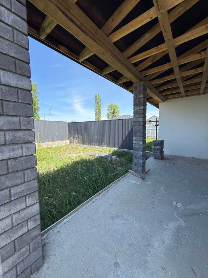 Продаж будинку 120 м², Лобановського