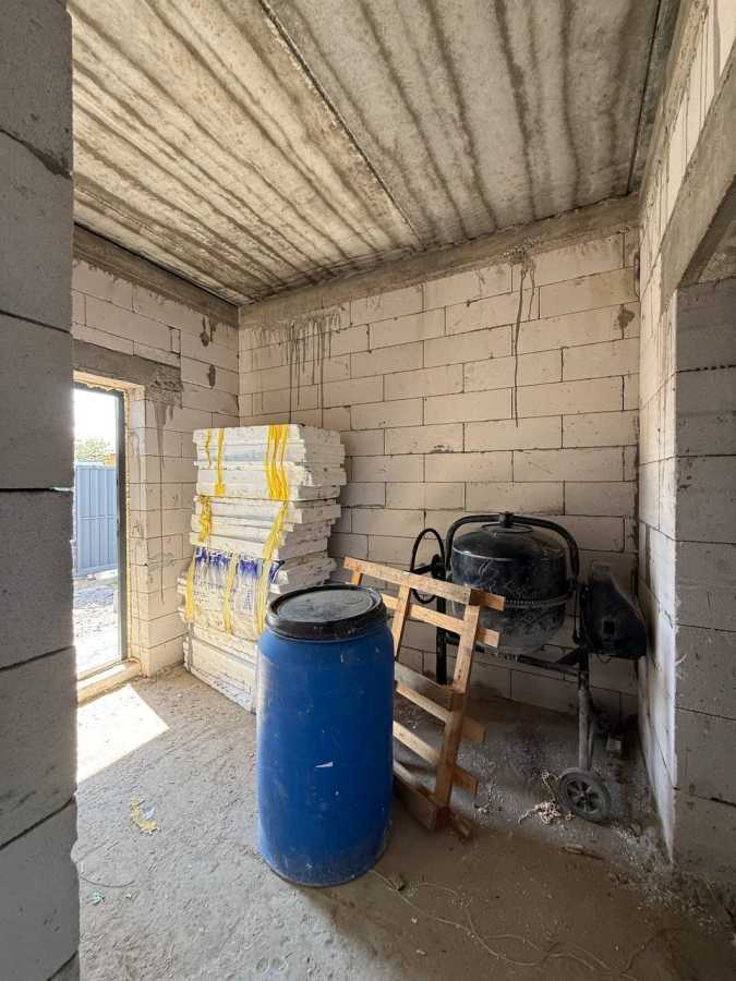 Продаж будинку 120 м², Лобановського